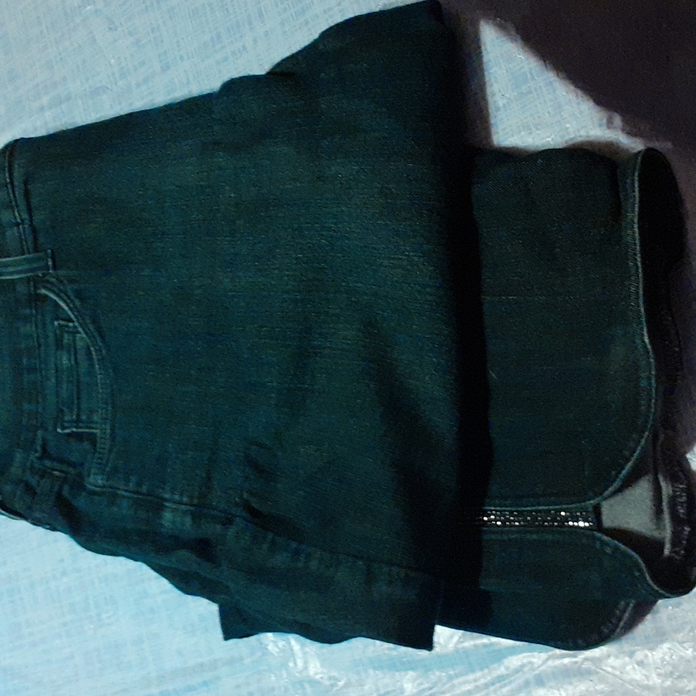 NYDJ Jeans